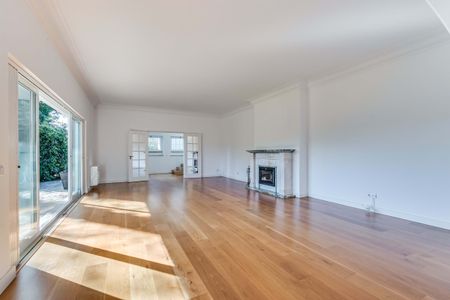 Moradia T4 em Lisboa - Photo 2