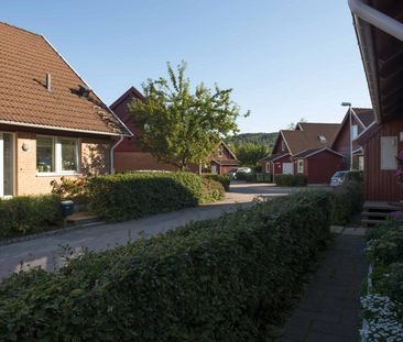 Bäckvägen, Ängelholm - Foto 2
