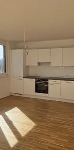 4 ZIMMER-TERRASSENWOHNUNG MIT BLICK BIS ZUM WIENERWALD- PERFEKTE U-BAHN ANBINDUNG - Foto 1