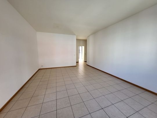 4.5 rooms +2 acc in Central area - Foto 1