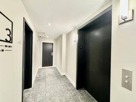 Appartement à louer, Montréal (Le Plateau-Mont-Royal) - Photo 4