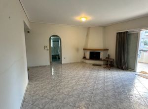 Διαμέρισμα για ενοικίαση - Παλλήνη, - Photo 5