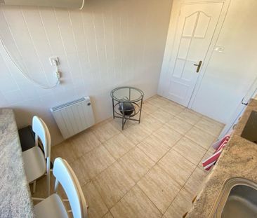 Piso de alquiler en Calle Orio, 4, Los Ángeles - Photo 6