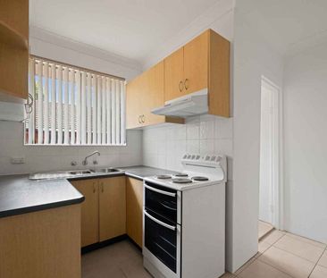 9/110 The Boulevarde Dulwich Hill - Photo 3