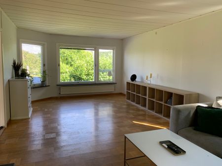 Furubäcksgård, Kinnahult - Foto 2