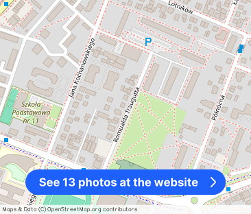 Ciche, komfortowe, zadbane, jasne, wyposazone, idealnie rozplanowane - Photo 1