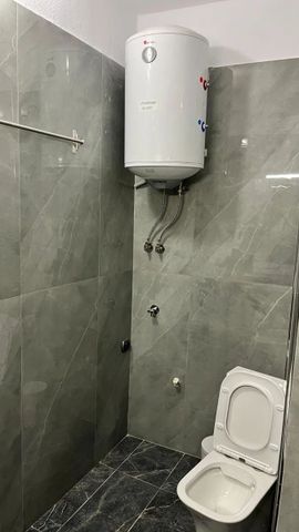 Διαμέρισμα για ενοικίαση Ζωοδόχου Πηγής (Αμπελόκηποι) - Φωτογραφία 4
