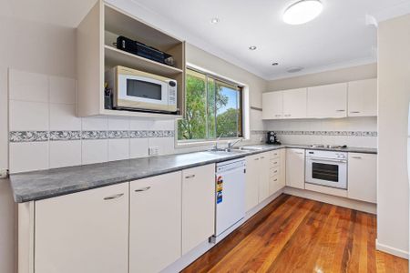 30 Netherby Street, - Photo 5