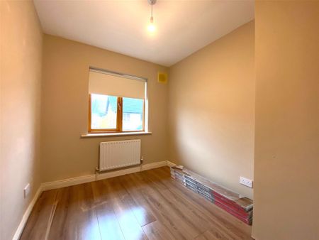 Joyce Road, Lusk, Co. Dublin - Photo 4