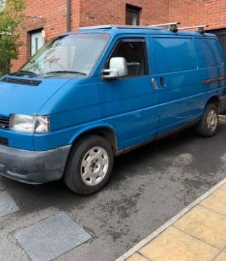 1 Bed Mobile Home, Borough High Street, SE1 - Photo 1