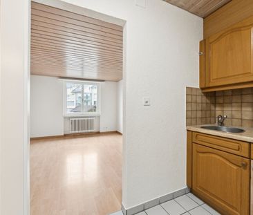 Studio accueillant dans un emplacement central - Photo 1