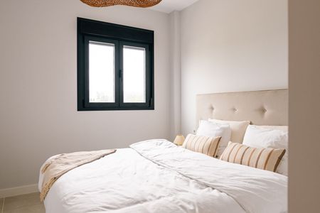 Top Floor Apartment in Selwo - Photo 3