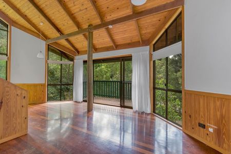 1/400 Ruffles Road, Willow Vale, QLD 4209 - Photo 5
