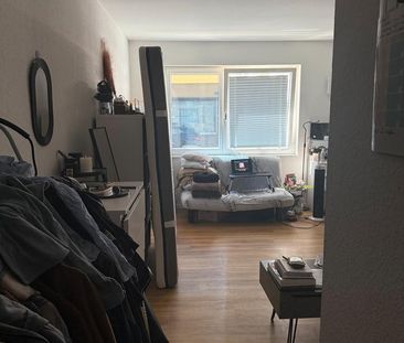 Einzelzimmer - Foto 5