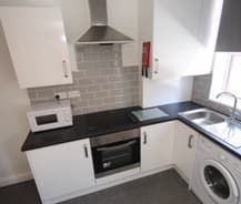 3 Bed - 15 Thornville Street, Hyde Park, Leeds - LS6 1RP - Student - Photo 3