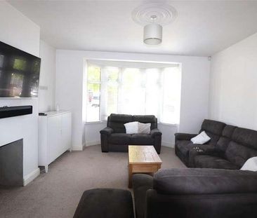 Sandringham Road, Southend-on-sea, SS1 - Photo 1