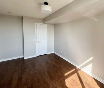 For Lease - 700 Humberwood Boulevard Unit# 1425, Toronto, Ontario - Photo 3