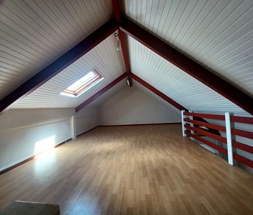 Location Appartement 73m² 3 pièces Fort de france - Photo 1