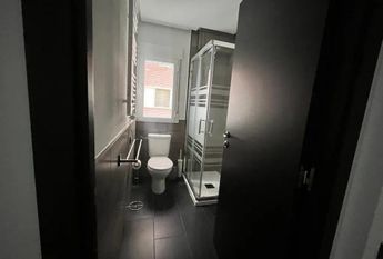 Calle Gasómetro, Madrid, Community of Madrid 28005