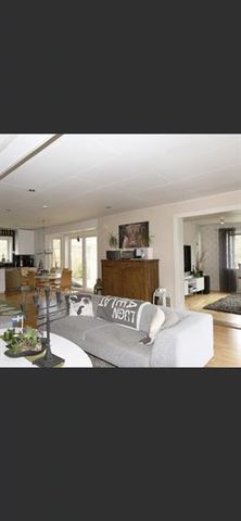 Torslanda - 7rok - tillsv - 19.550kr/mån - Photo 3