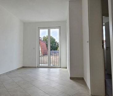 2.-Zi. -Wg* Balkon* nahe UNI / WISTA *10 Min zur S-Bahn* 5 Min zur ... - Foto 1