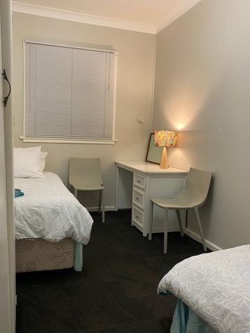 Port Kembla - Photo 4