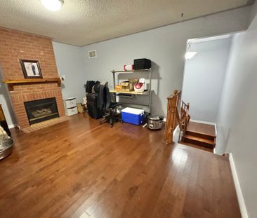 For Lease - 128 Jordan Drive, Orangeville, Ontario - Photo 1