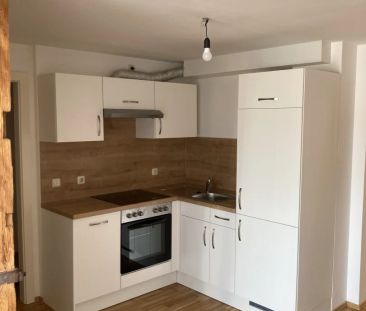 Maisonette Nähe Universitäten - Photo 1