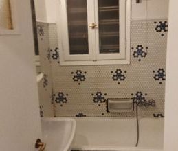 Διαμέρισμα για ενοικίαση - Εξάρχεια - Νεάπολη, - Photo 6