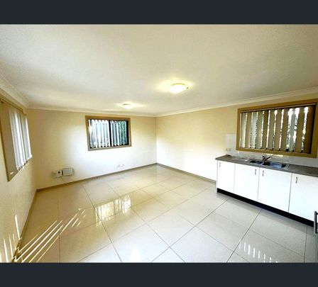 11A Joseph Street, Blacktown, NSW 2148 - Photo 1