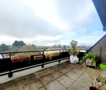 3 Pièces Quartier Maraîchers - Photo 5