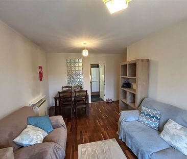 Dakota Court, Royal Canal Bank, Phibsborough, Dublin 7 - Photo 2