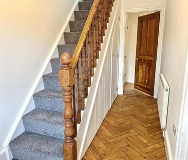 3 bedroom end of terrace house to rent - Photo 6