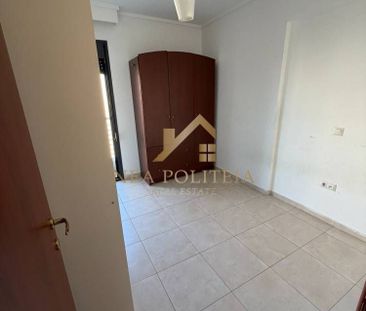 Studio/Γκαρσονιέρα για ενοικίαση Βαρδάρης - Δικαστήρια (Βαρδάρης - ... - Photo 5
