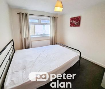 1 bedroom property to rent - Photo 5