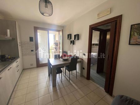 Bilocale via Ezio Franceschini, Meggiaro Basso, Este - Photo 4
