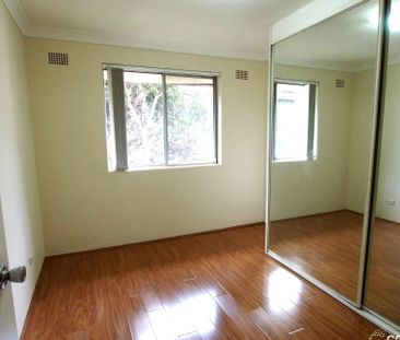 7/43 Macquarie Road, Auburn NSW 2144 - Apartment For Rent | Domain - Photo 3