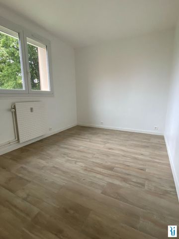 Appartement 3 pièces à louer - Photo 4