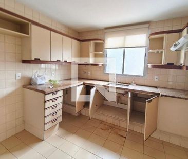 Imoveis - Em Cambuí - Foto 1