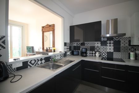 Location Appartement 3 pièces 54m² BAYONNE 64100 - Photo 5