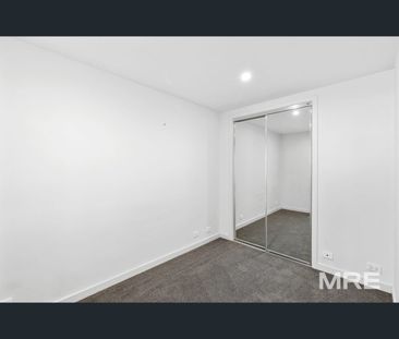 237/218 Bay Road, Sandringham, Vic 3191 - Photo 4