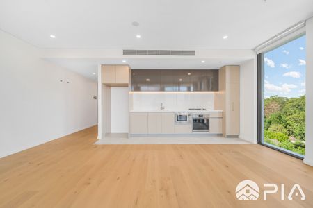 601/25 Ashford Avenue CASTLE HILL - Photo 4