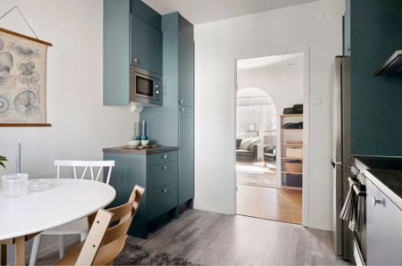 Byvägen, Bohus - Foto 5