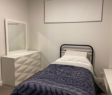 Cannington - Photo 3