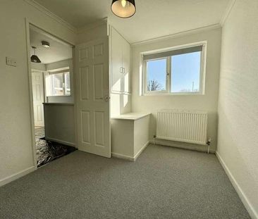 Enfield Road, Enfield, EN2 - Photo 4