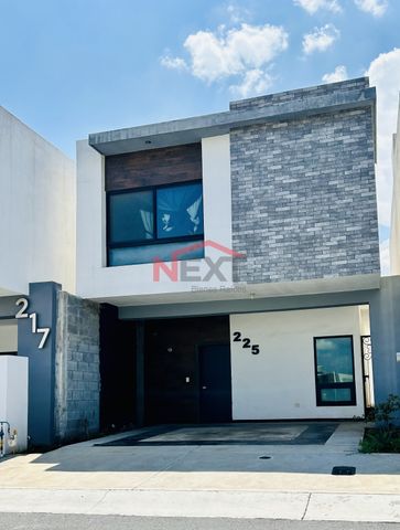 CASA EN RENTA EN SIERRALTA RESIDENCIAL - Foto 5