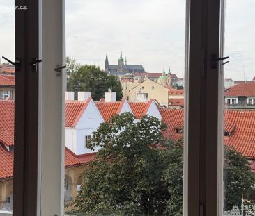 Pronájem bytu 2+1 50 m² - Photo 2