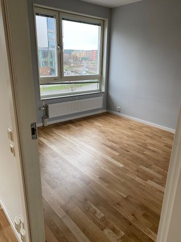 Skeppsmäklargatan, Stockholm - Foto 5