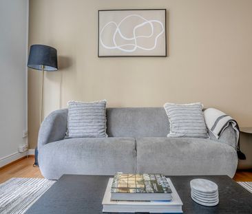 Murbacherstrasse 49 - Photo 6