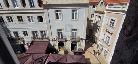 Apartamento T1 em Setúbal - Photo 3